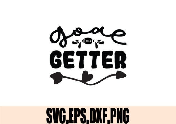 Download Goal Getter SVG - Goal getter Collection
